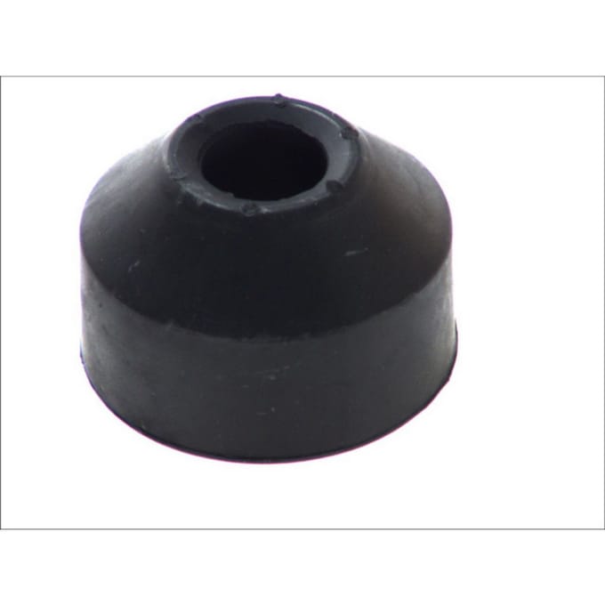Bevestigingsonderdelen, Radiator AUGER 57090