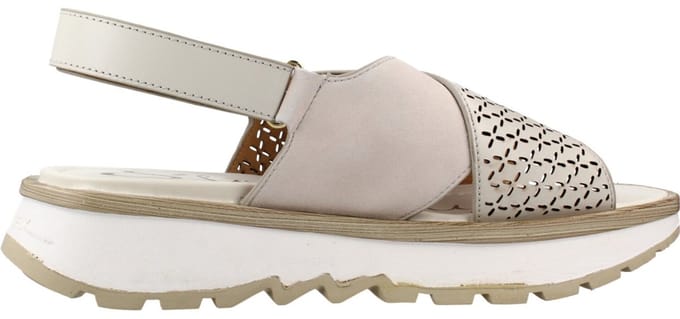 STONEFLY STAR 8 Wit 39 EU