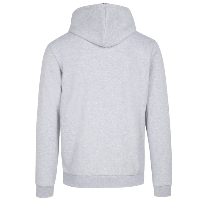 Hooded sweatshirt Le Coq Sportif Ess N°1
