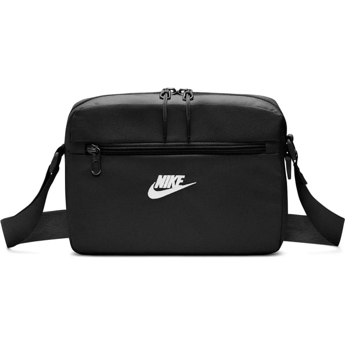 Schoudertas Nike Heritage