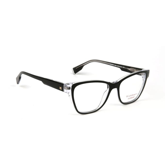 Ana Hickmann Optical Frame HIY6017 H01 50