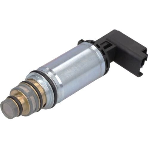 Regelventiel, compressor THERMOTEC KTT060063