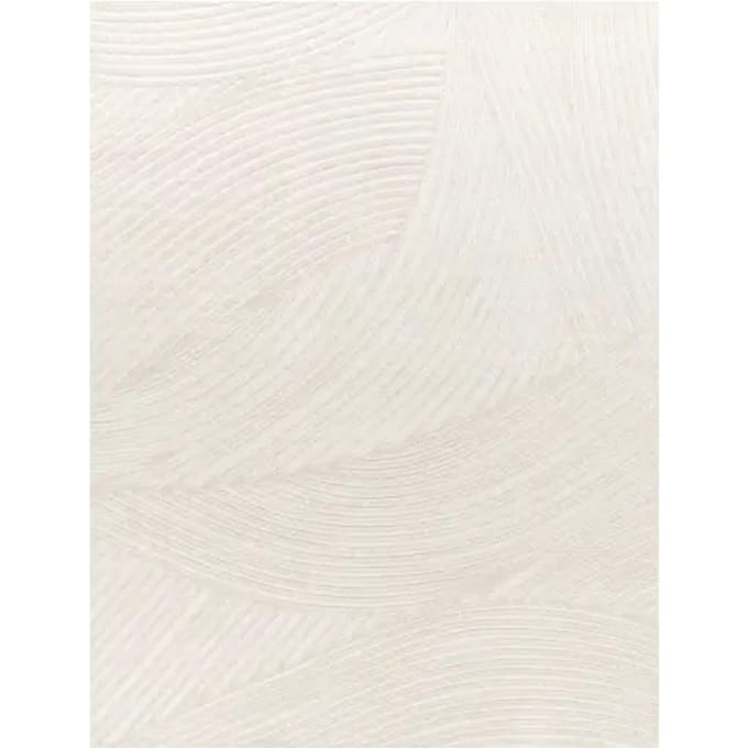 Binnen- en buitenkleed Cotara crème 120x170 cm