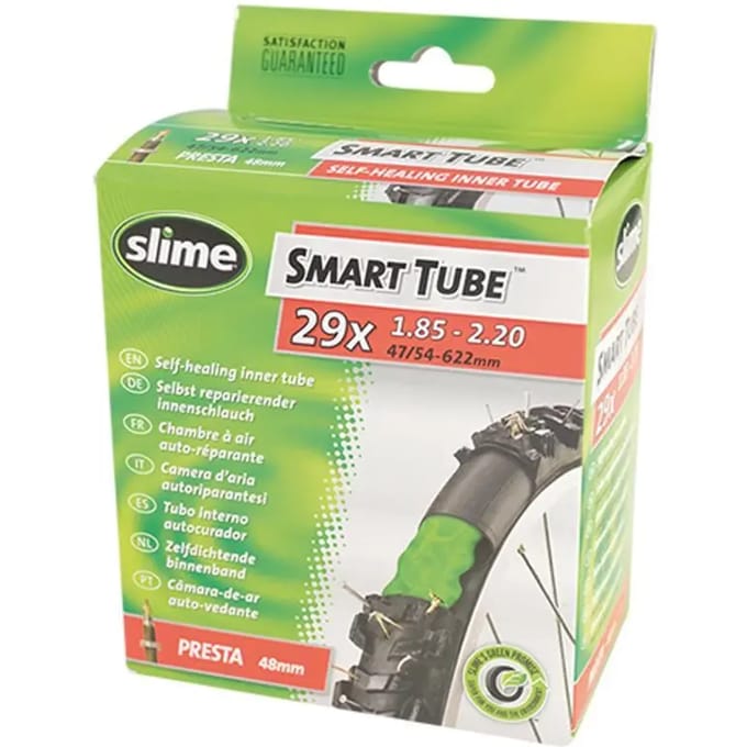 Binnenband Slime VP Smart