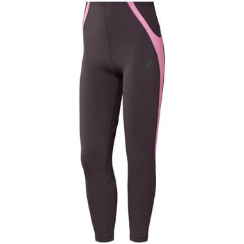Dames legging adidas TLRD HIIT