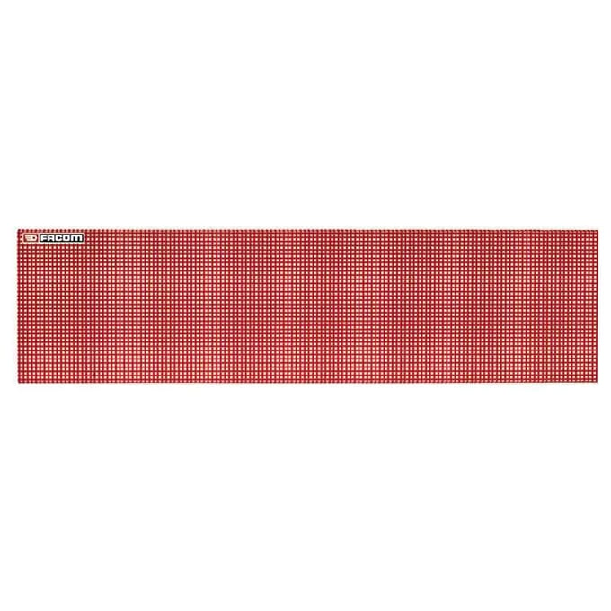 Perforatiescherm Facom PK.4