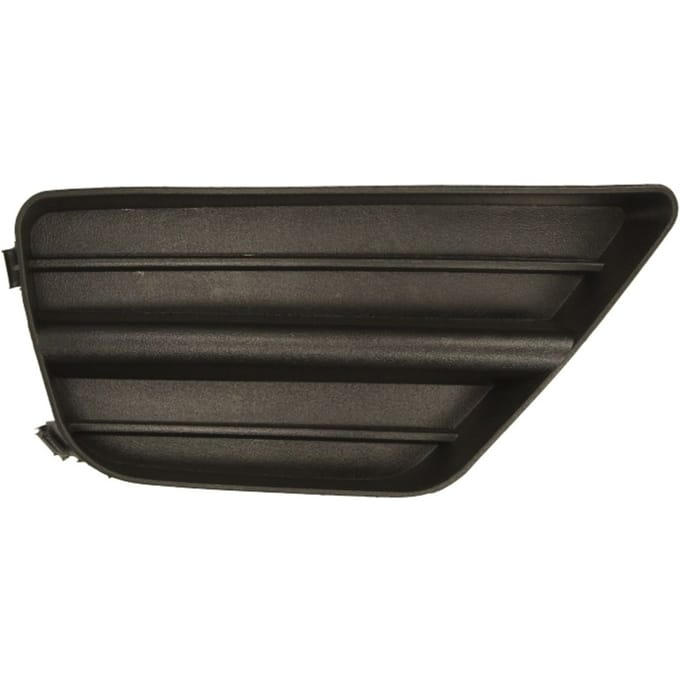 Sierstrip bumper BLIC 5410-01-2532908PP rechts