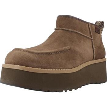 Laarzen UGG Cityfunc Ultra Mini
