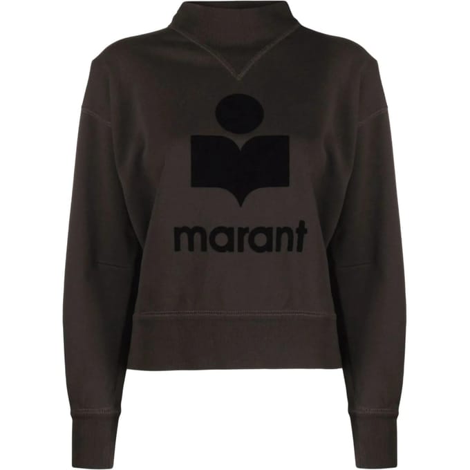 Marant etoile breien