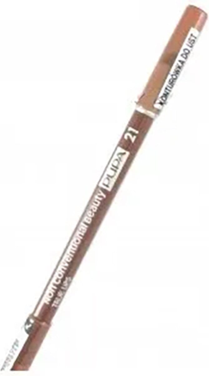 Pupa True Lips 21 - Lipliner 1,2g