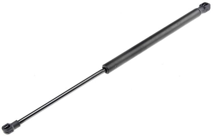 Gasveer achterklep OEM 46771551