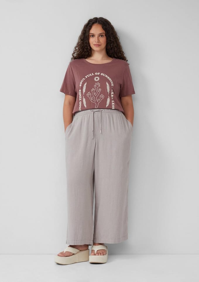 QS Hose
