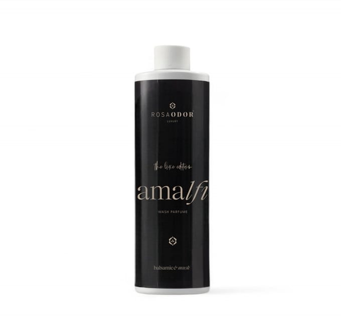 Rosaodor wasparfum amalfi extra geconcentreed