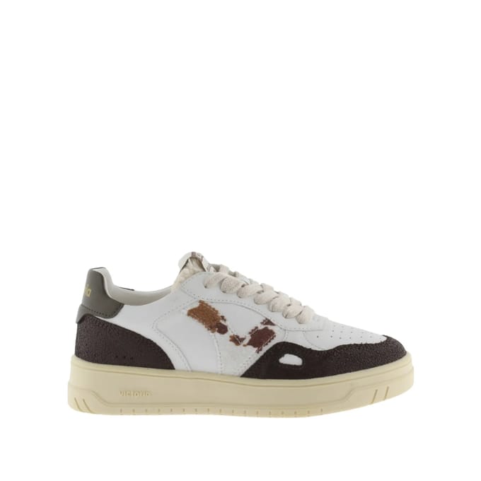 Lage Sneakers Victoria 1257124
