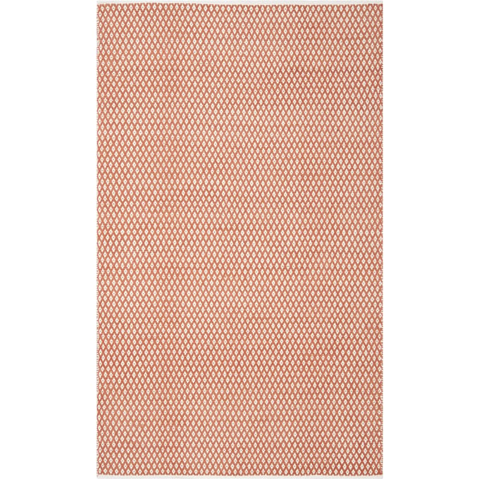 Vloerkleed Nantucket | Safavieh