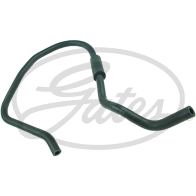 Verwarmingsslang GATES 02-2232