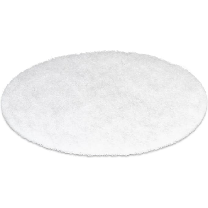 B 300 filterplaat