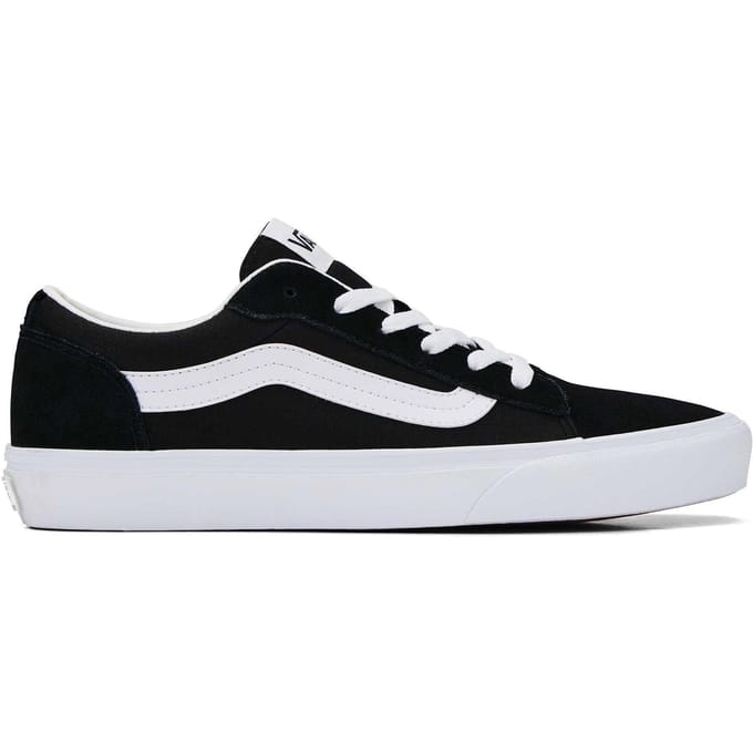 Vans Vero Sneakers Heren