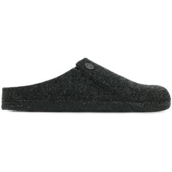 Pantoffels BIRKENSTOCK Zermatt Rivet