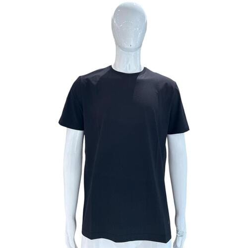 T-shirt Korte Mouw Markup -