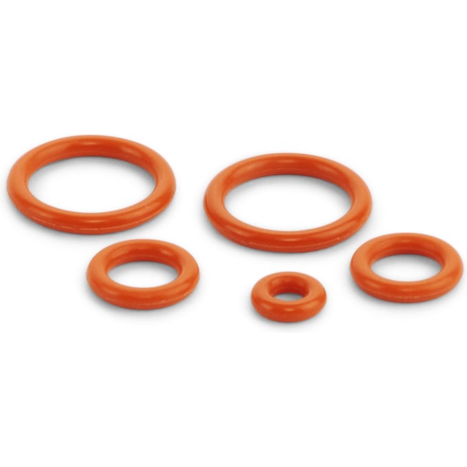 O-ring