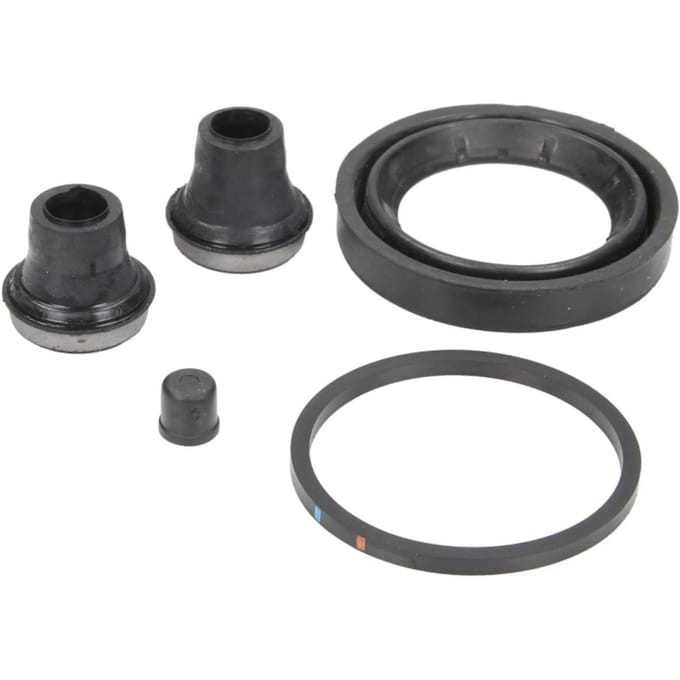 Reparatieset, remklauw AUTOFREN SEINSA D4-524 rechts