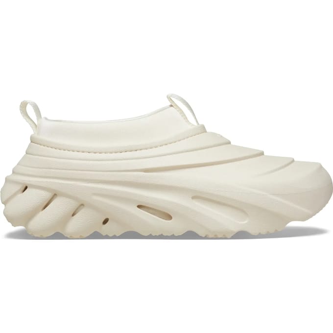 Schoenen Crocs Echo Storm