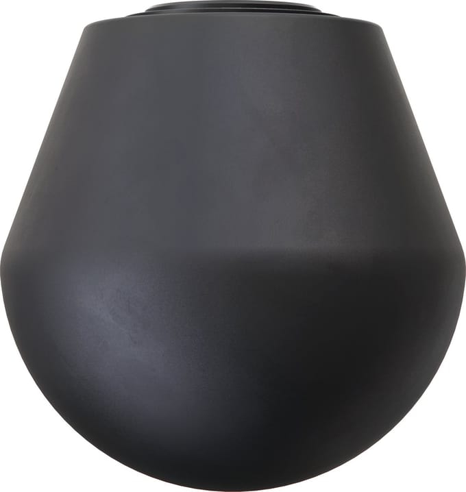 Therabody Theragun Attachments - Large Ball