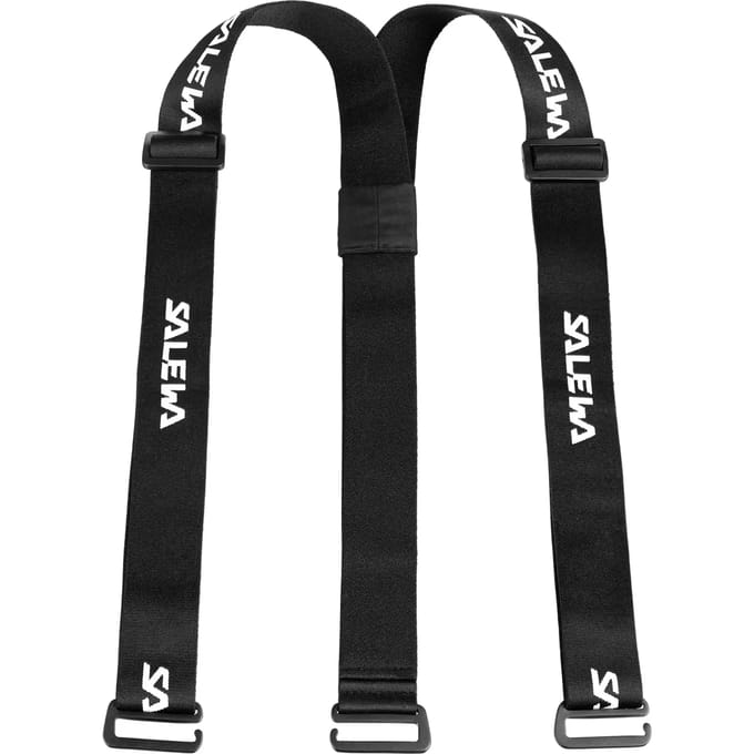 Bretels Salewa