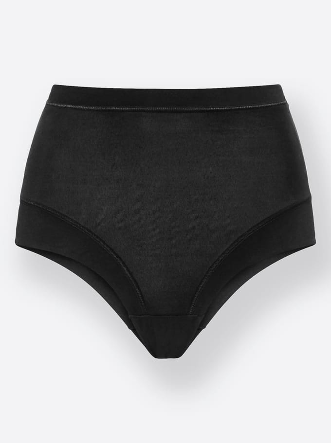 Tailleslip