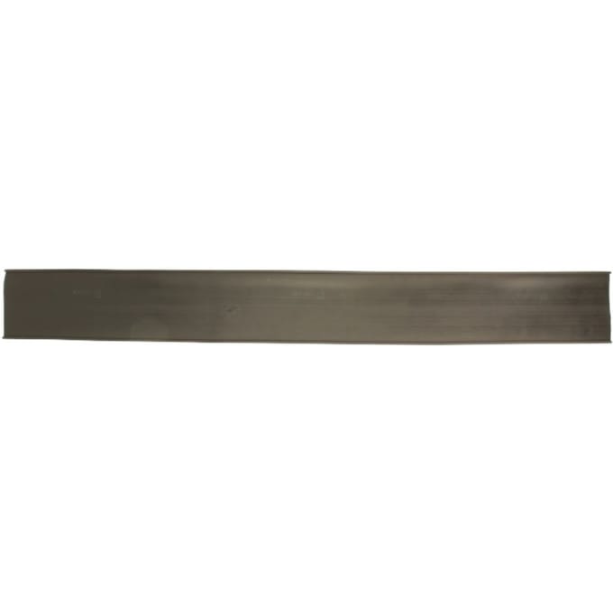 Dt Spare Parts Onderlegger DT 4.80050