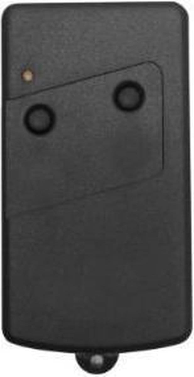 Tedsen Tedsen handzender SKX2-LC - Tedsen rolluik afstandsbediening