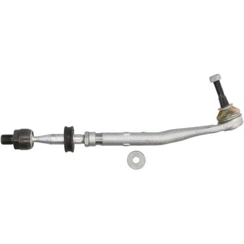 Schaeffler Fag Spoorstang FAG 840 0428 10