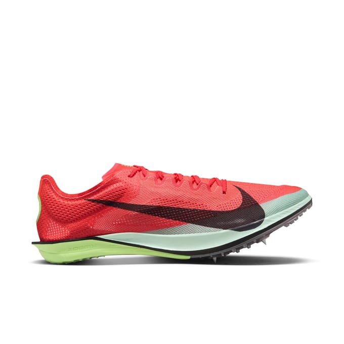Sportschoenen Nike Dragonfly 2 Elite