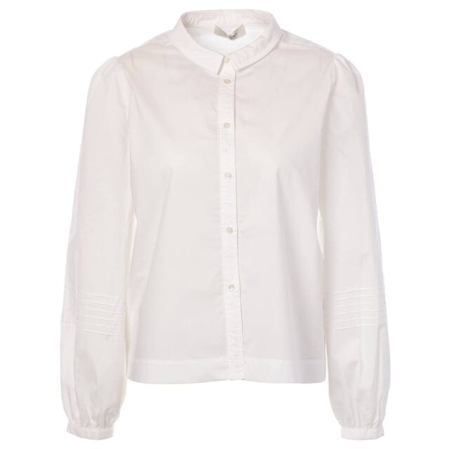 JcSophie Blouse lange mouw p5051 philomena