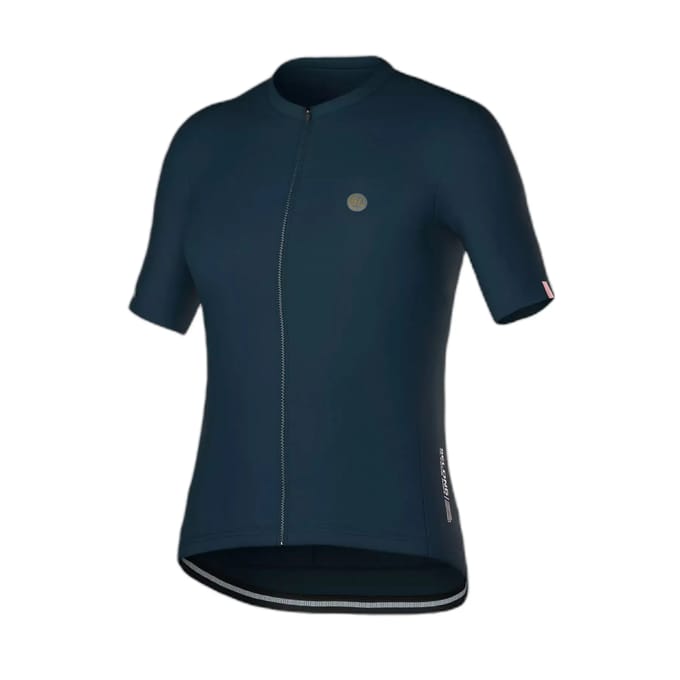 Damestrui Bicycle Line Ghiaia S5