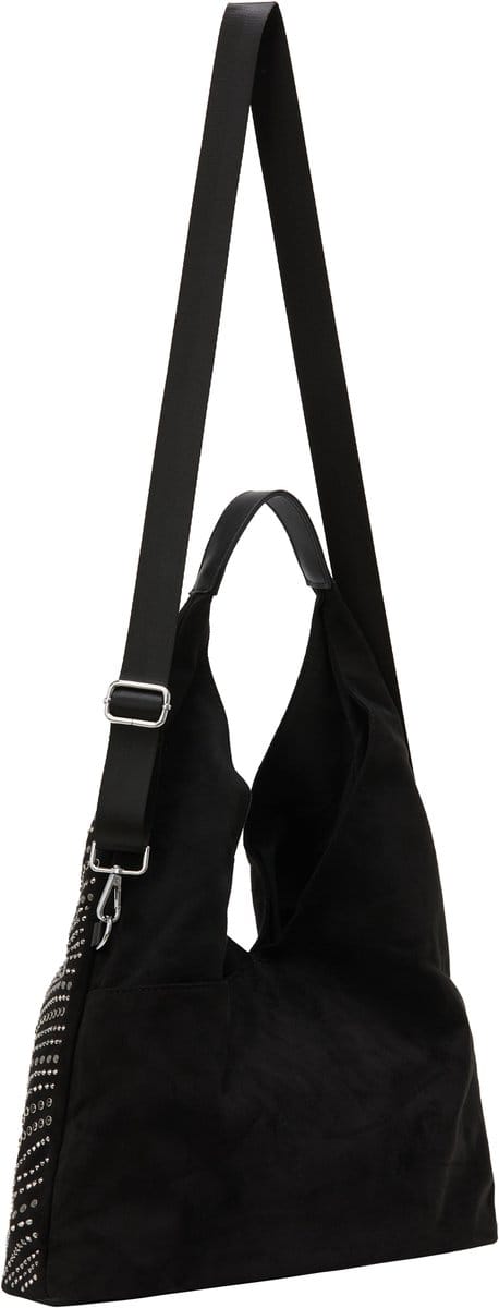 faina 2-in-1 draagtasset 2-in-1 draagtasset