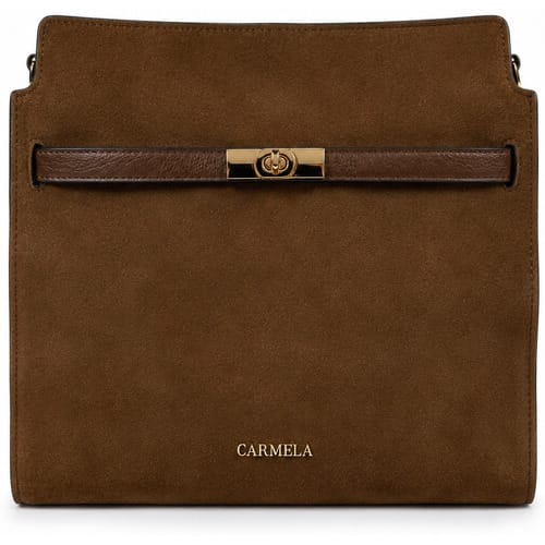 Handtas Carmela 186168