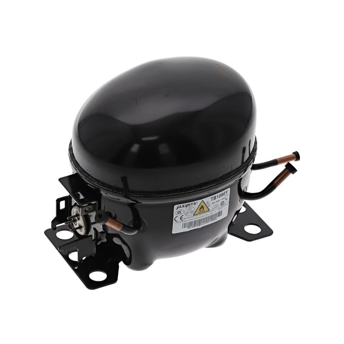 AEG compressor 4055508586
