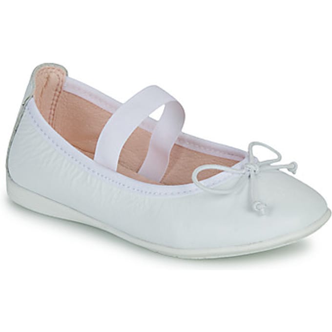 Pablosky  Ballerina's 351200