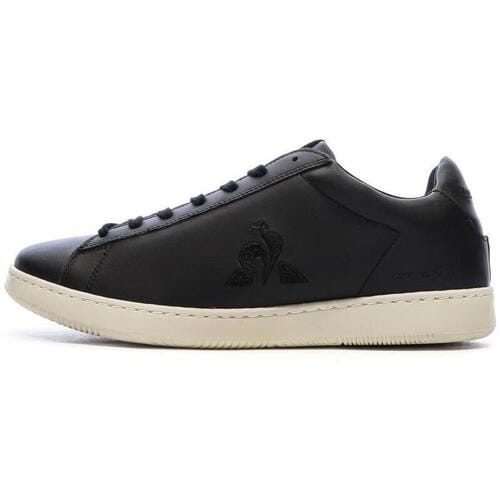 Lage Sneakers Le Coq Sportif Gaia