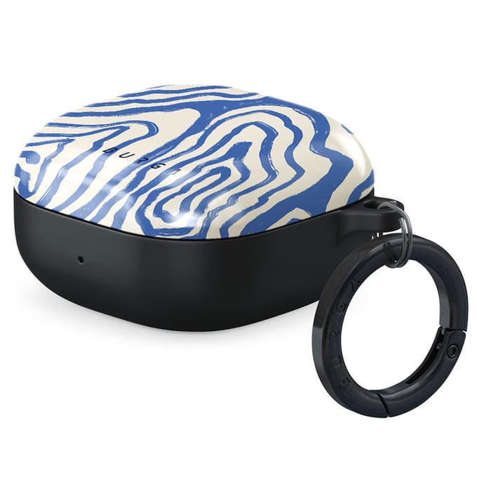 Burga Hardcase voor de Samsung Galaxy Buds Pro - Seven Seas