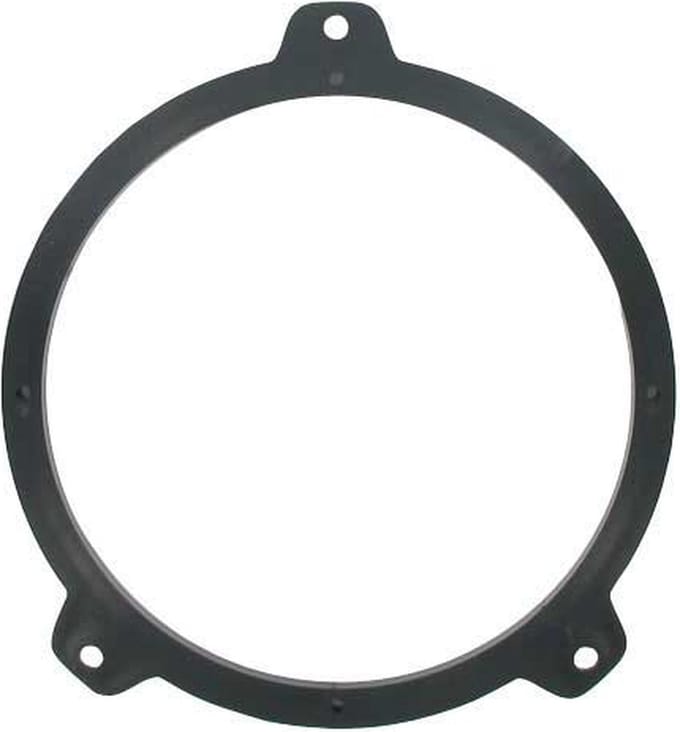 Speakerringen BMW 3-serie 1998-2007 - 165 mm