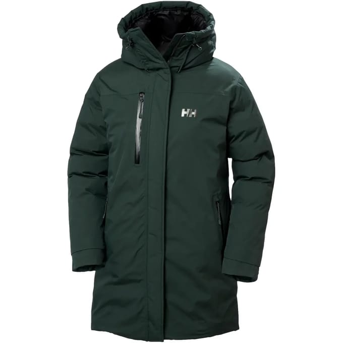Donsjack voor dames Helly Hansen Adore HT