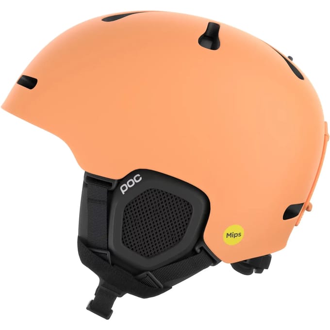 Skihelm POC Fornix MIPS
