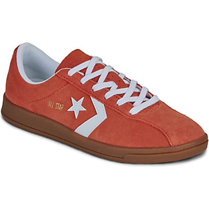 Converse  Lage Sneakers ALL STAR CLASSIC TRAINER RETRO