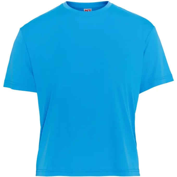 Dames-T-shirt Kari Traa Una