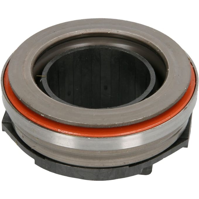 Schaeffler Luk Ontkoppelingslager LUK 500 0932 10