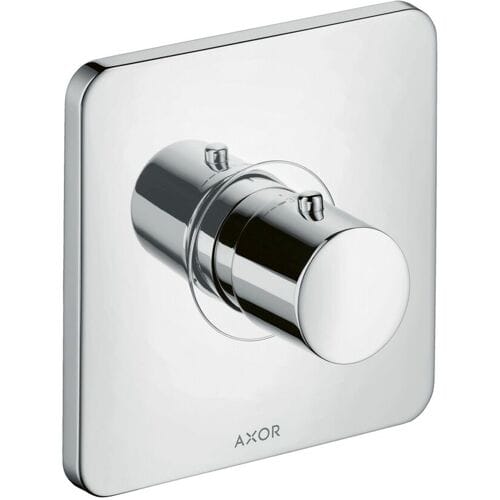AXOR Citterio M Highflow UP thermostat