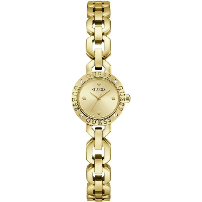Vrouwenhorloge Guess Siren